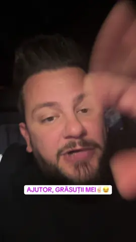 Alooo, România #😂😂😂 #goviralvideo #foryou #videoviral #new 