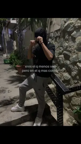 #fyp #viral #hermanos🩸 #xcbya #bandolife🥷💸 @Uriel 🙈 @Sergio🔥 @Xavier⚡. @🤴🏽 @🧟‍♂️.YØŠWÎL.🧟‍♂️ 