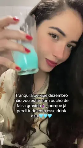 #momentorelaxei  Você sabia que o cortisol, o famoso hormônio do estresse, pode estar sabotando seu corpo e sua mente? 😩 Quando ele está alto, você sente ansiedade, inchaço, cansaço constante, perde foco e até tem dificuldade pra dormir. Foi por isso que eu me rendi ao Drink Relaxei 🩵 Ele ajuda a reduzir o estresse, melhora o sono, equilibra os hormônios e ainda dá aquela sensação deliciosa de calma e bem-estar. É o meu ritual diário pra desacelerar e cuidar de mim de dentro pra fora. ✨ #Relaxei #CortisolAltoNão #SaúdeEmPrimeiroLugar #BemEstar 