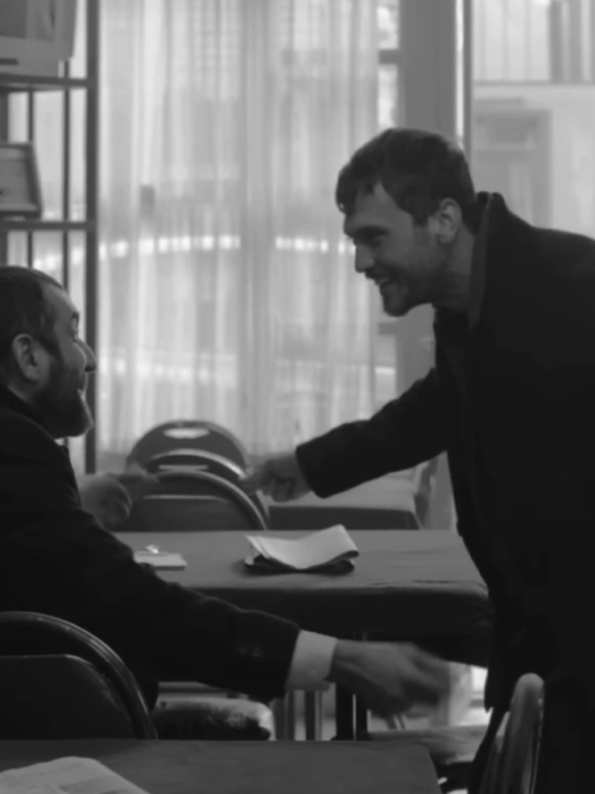 bebee kalk #cukur #yamackocovali #cumalikocovali #foryou #global 