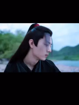 𝐇𝐚𝐩𝐩𝐲 𝐛𝐢𝐫𝐭𝐡𝐝𝐚𝐲 𝙕𝙝𝙖𝙣 𝙕𝙝𝙖𝙣｡𖦹°‧🐰 #xiaozhan #xiaozhan肖战 #xiaozhanbirthday #fyp #viral 