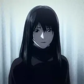 What’s the matter? Theres something I have to do. naomi misora Death note anime edit  PLEASE LIKE AND SHARE AND TIKTOK PLEASE LET IT GO ON PEOPLES FYP #deathnote #naomimisora #anime #edit #sad