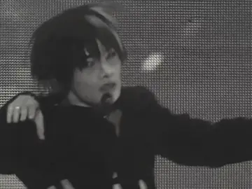 || Jeongin || — Ода, 2 часа времени убил на это. Но на самом деле, оказалось не так сложно, просто я делал первый раз именно в формате текста, теперь прошаренный малый #рек #чонин #рекомендаци #щп #рек #рек #чонин #рекомендаци #рекомендаци #рек #рек #чонин #чонин #чонин #рек #рек #рек #рекомендаци #рек #рек #рекомендаци 