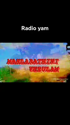 #verulam #syaphothula #mzansitrending #abadansiabakhuluu #goldmax 