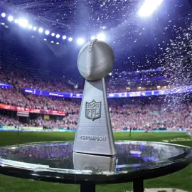 Who’s going to take it home?! Grab your leagues fantasy trophy now! This was the last test of our new product, the final result will be seamless and no visible lines.  #NFL #football #fantasy #fantasyfootball #sports