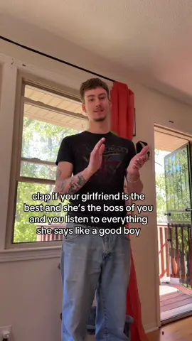 lmaooo can’t wait to show this to him  😛 #fyp #fypシ #bf 