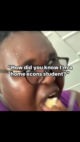 @d.AMUZU! #fyp #goviral #highschool 