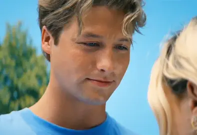 ai ai esse homem🤭🤤 #deandilaurentis #catedunlap #genv #theboys #fyp 