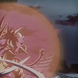 one of my best edits ||#gokussj4 #vegetassj4 #gogetassj4 #gogeta #dragonballgt 