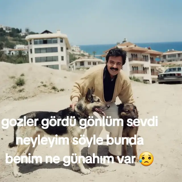 #ferditayfursevenler #ferditayfurhayranları #KEŞFET #KEŞFET #KEŞFETTEYİZ 