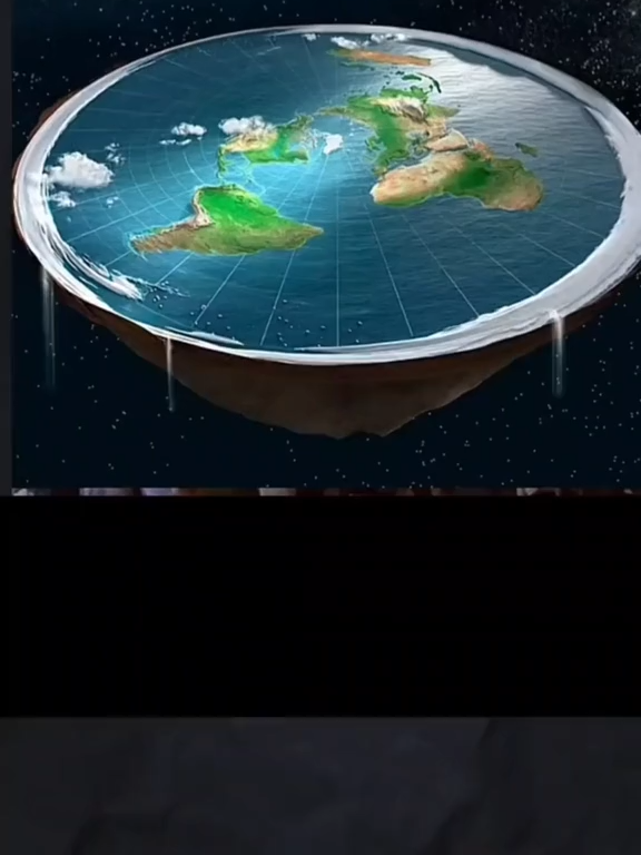 Bashar - Is The Earth 🌎 Flat? #darrylanka #bashar #channeling #channel #spiritguides #angels #paralleluniverse #manifestation #synchronicity #higherself #vibration #frequency #opencontact #guides #abundance #attraction #universallaws #beliefsystem #beliefs #channeledmessage #physicalreaility #shifting #parallelearths #shiftingtimelines #nonphysical #lifeafterdeath #manifest #sourceenergy1 #spiritualawakening #everythingisenergy #spirituality #spirtualjourney #createyourownreality #spiritualtiktok #foryou #foryoupage #dreaming #dreams #nde #astralprojection #astral #simulation #quantumphysics #spirits #fyp #fypシ