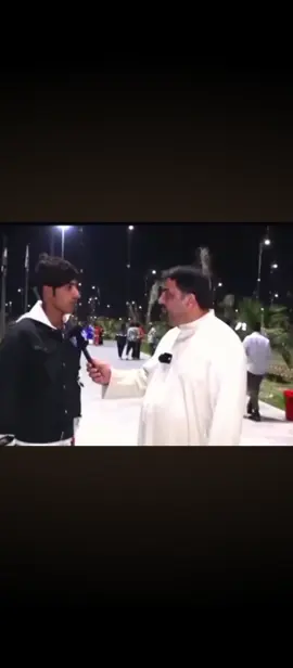 يدور بنات 😂#مليون_مشاهدة❤ 
