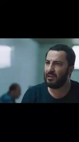 عن عمق الحب عند الرجال   نتحدث#مالي_خلق_احط_هاشتاقات #viralvideo #foryoupage 