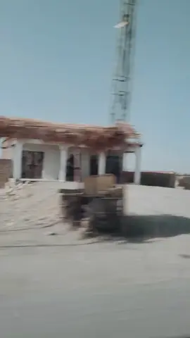 #liveforthechallenge #pleasedontunderreviewmyvedios #pleasedontunderreviewmyvedios🔥 #tiktokteamplzunfreezemyaccount #500kviews @🥷🫰RE(_ریکی🎗️سنگت_)KI🫰🥷 @👑MEeR A. G. ا👑 @ATIF❤️REKI✌️✌️ @Usama Sheda Reki @Qasim reki @💓man Jan💔 @🤴🏼پرنس_کامران_سمالانی🔥 @iftikharbarech590 @🥀NK❣️ 