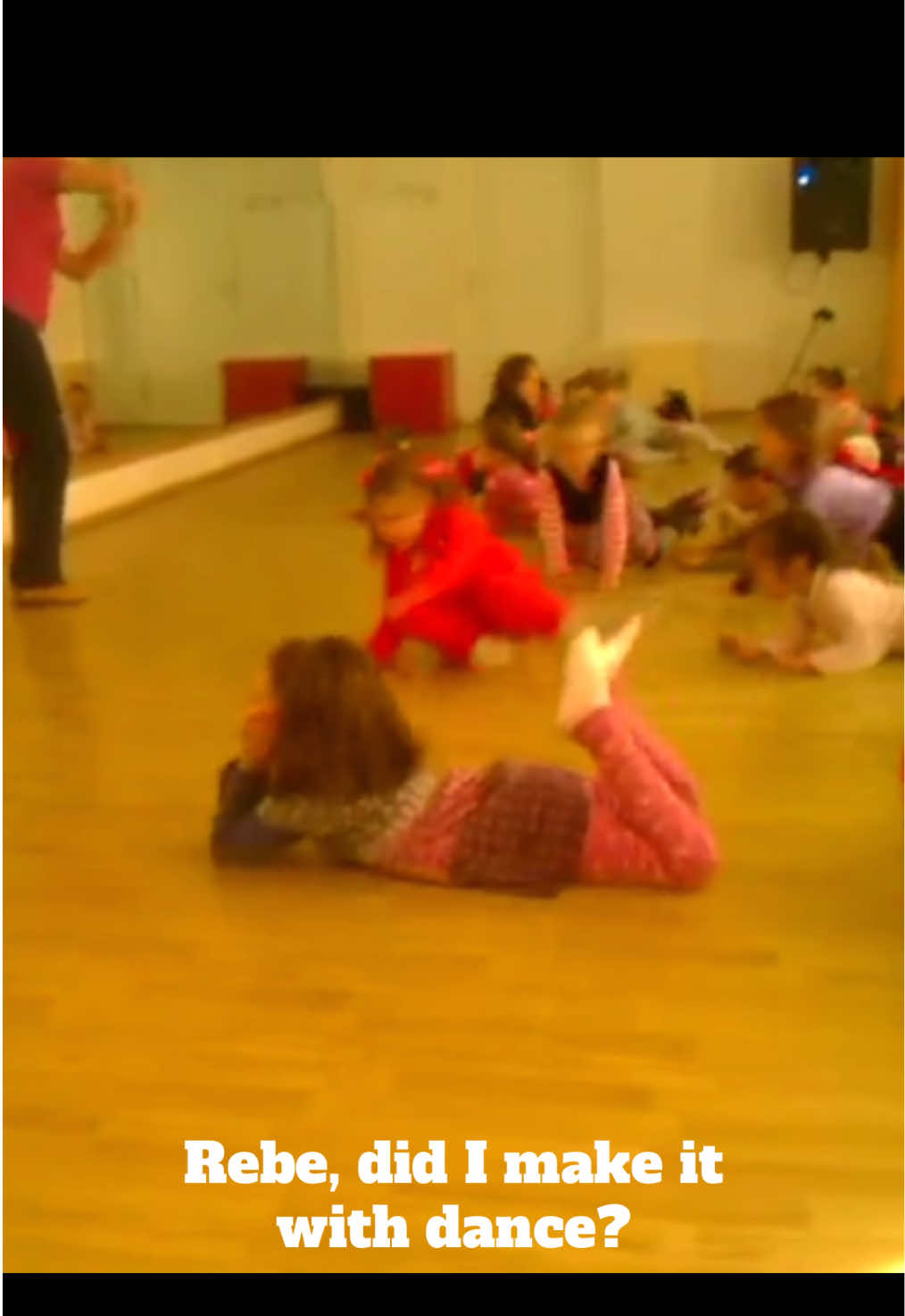 Crying sm😭 #dance #fy #romania #passion #xy 