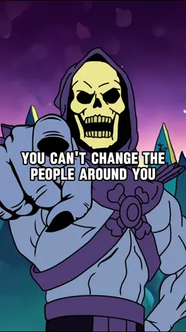 👌😎🤔 #fyp #Meme #facts #Skeletor #foryoupage 