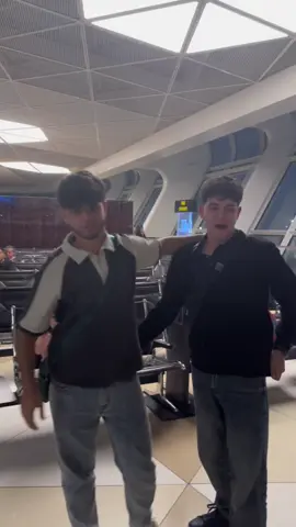 Qardaşın ürəyi❤️