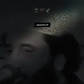 ❤💕بھائی #famouslines  #viralvideos  #deeplines  #truelines  #unfreezemyacount 