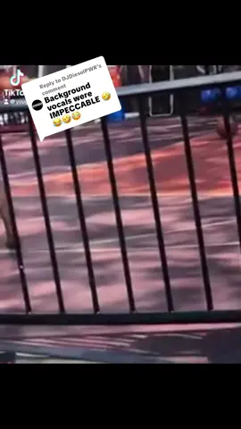 Replying to @DJDieselPWR 😂😂🤣🤣😭😭🙌🏽🙌🏽