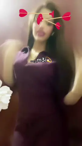 عليها جسمم🤙🏻