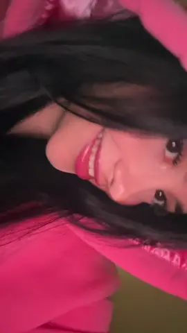 @Spark 💫 ‘la lip sync yapan guzel kizlara ozendim kendi markam olmasina ragmen akima en son ben dahil oluyorum ahahah *reklam 