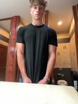 #physique #lean #GymTok 