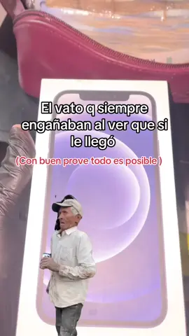 #viral #parati #foryoupage #fyp #fypシ゚ 