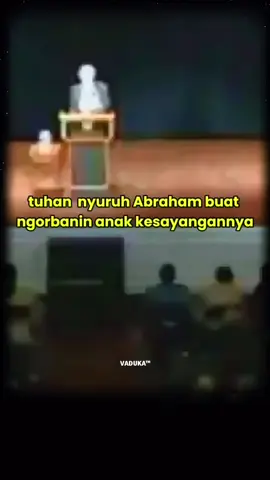 Richard Dawkins.