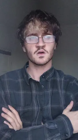 white part of my hair needs a toner desperately  #transition #willgraham #willgrahamcosplay #hanninalnbc #hannibal 