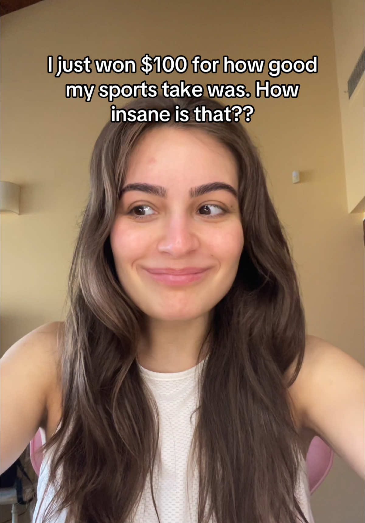 Going for dinner rn lmao. Go check YKB