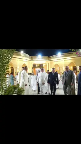 #CapCut #الشيخ_شعلان_الكريم #شعلان_الكريم #مكيشيفه_سامراء_صلاح_الدين #عضو_مجلس_النواب_العراقي🇮🇶 