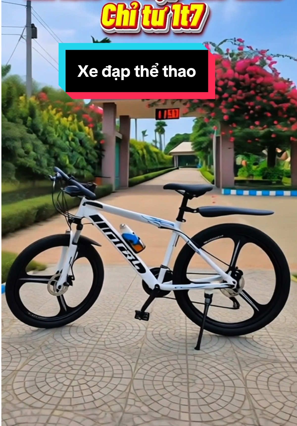 #anna_store24 #xedap #xedapthethao #viral #fyp 