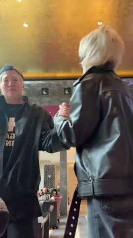 하ㅜㅜ 동호오빠 사랑해여