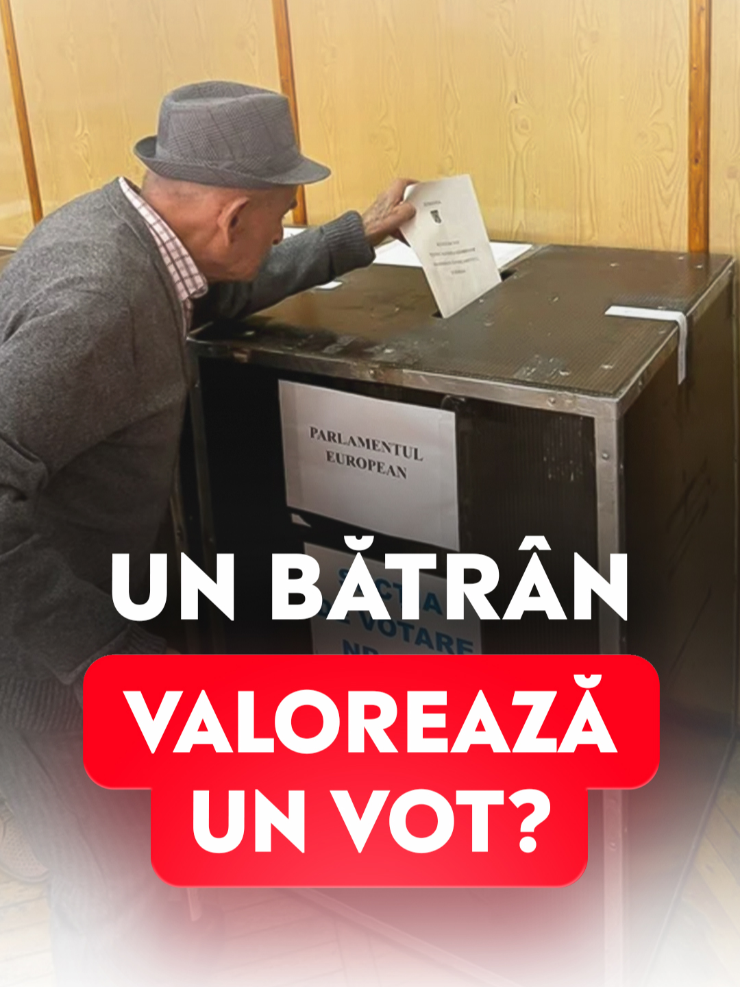 CE VALOARE MAI AU BĂTRÂNII ASTĂZI ÎN ROMÂNIA? #alephnews #stiupecelumetraiesc #romania #guvern #bătrani #pensii #copii #nepoti #pensionar #buget #fyp #foryou #goviral