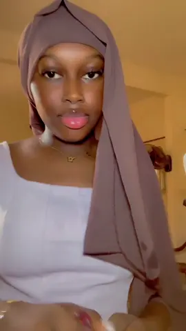 @TikTok  🎉🤍🤭