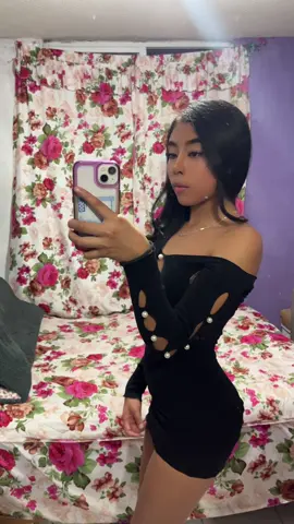 No pues mejor no 