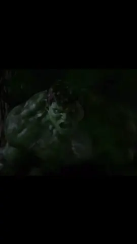 They ruined my goat #hulk #hulk2003 #fyp #hulkcomic #darktriad