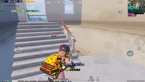#ببجي_pubg🔝🔝 