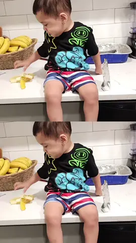 #fypシ゚viral #Fypforyou 