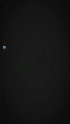 #я писал их в ту ночь когда шёл снегопад🫂