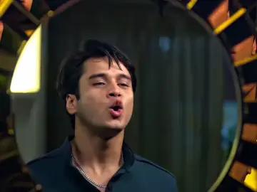 Ronee ki kya Baat hai!🙂❤️‍🩹