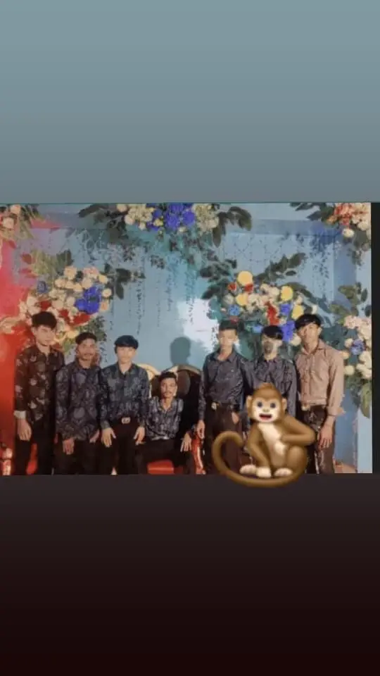 Miss sml all🖤🤗#fyp #កំពង់ធំផ្ទះខ្ញុំ🏠🦋 #មានលក់ស្បែកជើងVIP🛍️ #តម្លៃក្រោមទីផ្សារ😍 