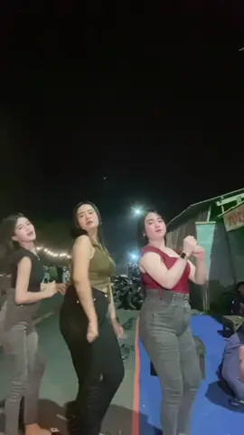 #angkringanshitottolhkjabon 