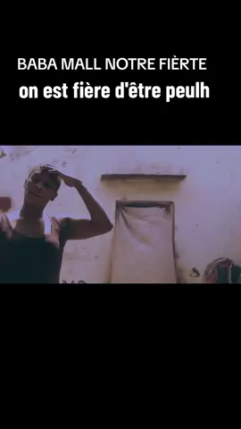 ko Denetal woni Dolé fulbé#poulagou❤🇲🇱🇲🇷🇸🇳🇬🇳🇬🇭 #fuulbe #fouta @KING FOUTA MHK🇲🇷🎤🇸🇳 