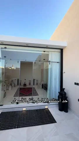 إذا عندك مساحة فاضية وما تدري وش تسوي فيها، تواصل معنا الحين ولا تشيل هم! 🤌🏻سواء كنت تجهز شقتك، شركتك، عيادتك، أو حتى مطعمك، حنا متخصصين في:اللاندسكيب تنسيق الأحواض الداخلية والخارجية الجدار الأخضر (Green Wall النجيلة الصناعية الجلسات الخارجية الشلالات النوافير  الحين تقدر تغيّر ديكور بيتك بالكامل في ساعات ⏳ مع تصاميم مودرن تلبي ذوقك 🎄 وبميزانية تناسبك👌🏻متخصصين في توريد وتنسيق الزرع الصناعي 🌴 ونسقنا أحواض بلمسات إبداعية تناسب كل الأماكن الفاضية 🎍✅ جاهزين لتنفيذ أي تصميم تبيه.تقدر تشوف سابقة أعمالنا وآخر تصاميمنا من خلال صفحتنا 📲 وتختار اللي يناسبك من تصاميم جاهزة تم تنفيذها بالفعل 🏠لحجز معاينة ويجيك أحد فنيينا 👷🏻 تواصل معنا عبر رسائل الصفحة 💬 أو عن طريق الواتساب 📱: 0551952196ونوصل لك بأسرع وقت 🚀https://elraahma.com/ #جلسات_حدائق #تنسيق_حدائق_رسمتي🔥 #تنسيق_حدائق #جدة_الان #جده 