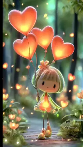 #душевнаяпесня#друзья#судьбахранимоихдрузей#длядрузей#лучшиедрузья 