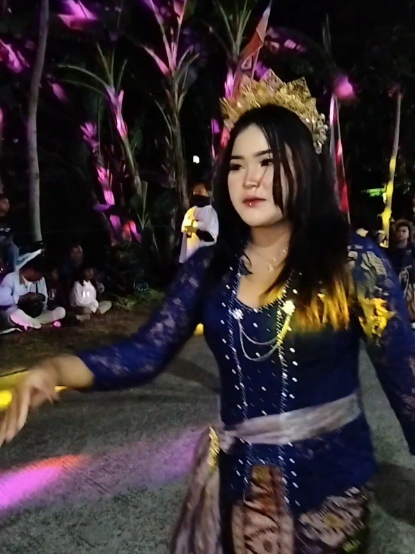 𝐊𝐀𝐑𝐍𝐀𝐕𝐀𝐋 𝐏𝐀𝐌𝐎𝐓𝐀𝐍 𝟐𝟎𝟐𝟓#cewekcantik #carnaval #pamotan #kabupatenmalang #fyp 