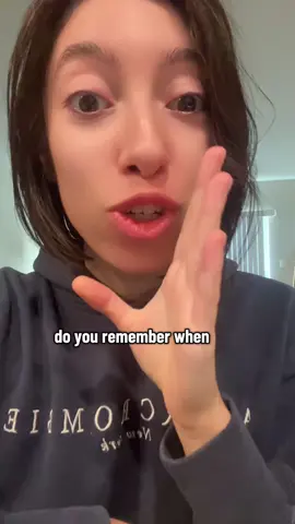 #scalesandarpeggios #aristocats #olddisney #juliamichellevoice #juliamichelle #singer #actor #newartist 