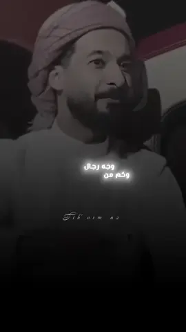 ‏#دويتو مع @أســآمــه ّ #CapCut 