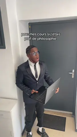 #humour #prof #1plike140 #lebara 